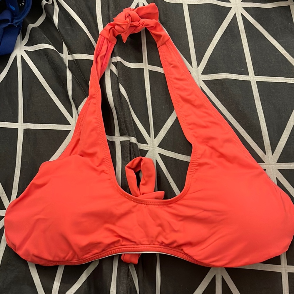 Bikini Top
